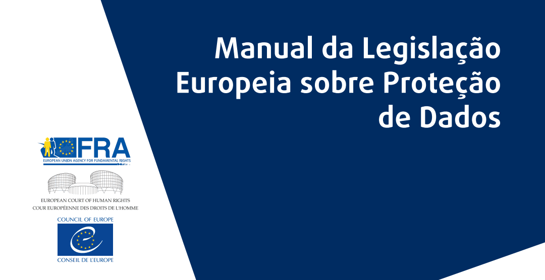 Guidelines Governing the Protection of Privacy and Transborder Flows of Personal Data (2013)